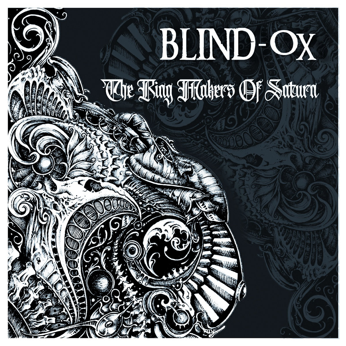 blindOx
